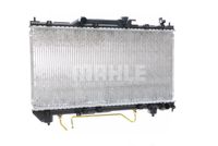 Thumbnail - Radiateur - CR1519000S - MAHLE