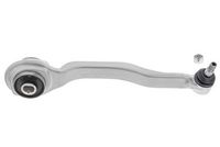 Bascula / Brat suspensie roata TOPRAN, Cod: 401 016