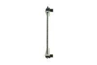 Thumbnail - Radiateur - CR515000P - MAHLE