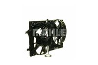 Thumbnail - Koelventilatorwiel - CFF320000S - MAHLE