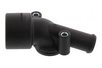 MAPCO Koelvloeistofflens 1