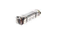 Thumbnail - Koeler, uitlaatterugvoering - CE35000P - MAHLE