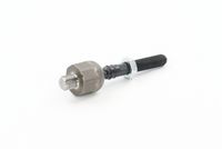 Axialgelenk, Spurstange