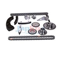 комплект ангренажна верига