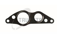 Garnitura, ventil AGR TRUCKTEC AUTOMOTIVE, Cod: 02.16.075