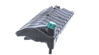 Thumbnail - Expansietank, koelvloeistof - CRT50000S - MAHLE