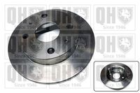Bremsscheibe