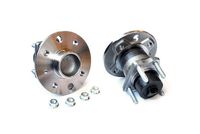 Set rulment roata ASAM AUTOMOTIVE, Cod: 71752