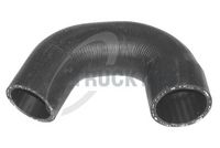 маркуч на радиатора