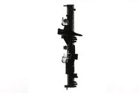 Thumbnail - Radiateur - CR2088000S - MAHLE