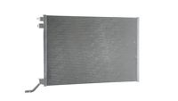 Thumbnail - Radiateur - CR2445000P - MAHLE