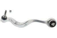 Bascula / Brat suspensie roata TOPRAN, Cod: 501 031