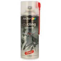 Silikonschmierstoff