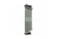 Thumbnail - Radiateur - CR515000P - MAHLE
