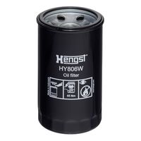 Filter, Arbeitshydraulik Filter, Arbeitshydraulik