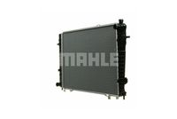 Thumbnail - Radiateur - CR1335000P - MAHLE