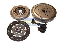 комплект съединител