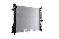 Thumbnail - Radiateur - CR2263000S - MAHLE