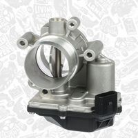 Thumbnail - Stuurklep, luchttoevoer - ED0178 - ET ENGINETEAM