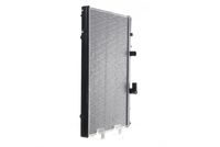 Thumbnail - Radiateur - CR800000S - MAHLE
