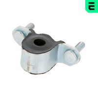 Bucsa, bara stabilizatoare OPTIMAL, Cod: F1-0035