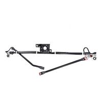 SWF Ruitenwisserstangen 4