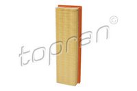 въздушен филтър