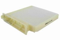 Филтър купе (поленов филтър)