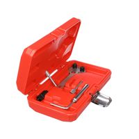 Thumbnail - Gereedschapset, distributieketting - HP0025 - ET ENGINETEAM