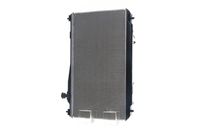 Thumbnail - Radiateur - CR1458000S - MAHLE