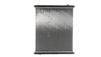 Thumbnail - Radiateur - CR380000P - MAHLE