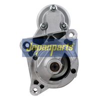 Starter JAPANPARTS, Cod: MT-221JM
