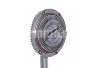 Thumbnail - Koppeling, radiateurventilator - CFC69000P - MAHLE