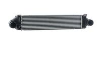 Thumbnail - Intercooler, inlaatluchtkoeler - CI413000P - MAHLE