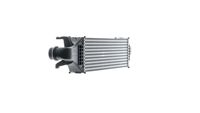 Thumbnail - Intercooler, inlaatluchtkoeler - CI480000P - MAHLE