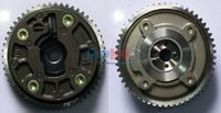 Regulator ax cu came JAPKO, Cod: VVTJ-024