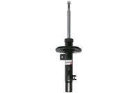 Amortizor Magnum Technology, Cod: AGC067MT