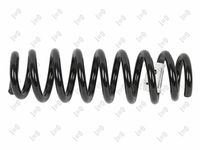 Arc spiral ABAKUS, Cod: 234-02-088