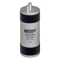 Kraftstofffilter