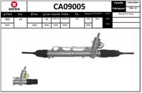 Caseta directie EAI, Cod: CA09005