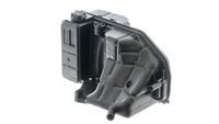 Thumbnail - Expansietank, koelvloeistof - CRT33000S - MAHLE