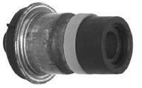 Suport motor MTR, Cod: MT302