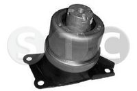 Suport motor STC, Cod: T457441