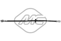 спирачен маркуч