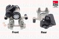 спирачен апарат