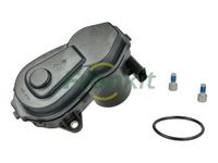 Element de acționare, frână de parcare (etrier de frână) FRENKIT, Cod: 657607