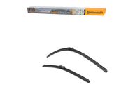 CONTINENTAL Wisserblad 6