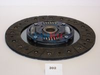 Disc ambreiaj JAPKO, Cod: 80392