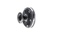 Thumbnail - Koppeling, radiateurventilator - CFC28000P - MAHLE