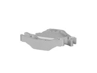 Thumbnail - Houder, injector - BS0037VR1 - ET ENGINETEAM